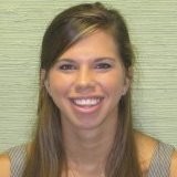 Michelle Hodges
