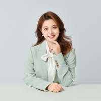 Vicky Chan