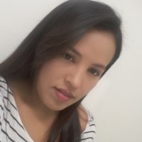 Lucienne Fernada