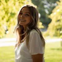 Avery Francis