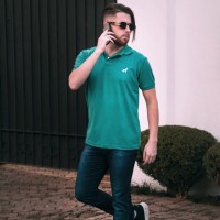 Renato Oliveira
