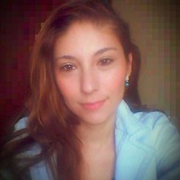 Sandra Lorena Aguirre Rodríguez