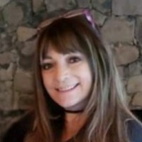 Raquel A.