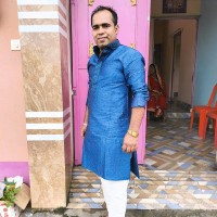 Himanshu Raj
