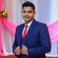 Hemant Kusiait