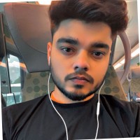 Lakshya Aneja