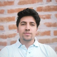 Jhosue López
