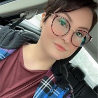 Mariah Riley