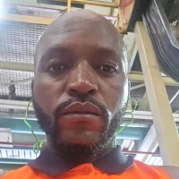 Daniel Oupa Sozwe