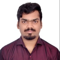 Abhishek Bhakre