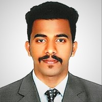 Fanas Kp