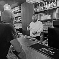 Pim Alexander Wiegman