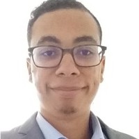 Michael Hersisia