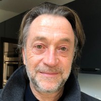 Gary Karsa
