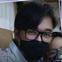 Jay Lazaro