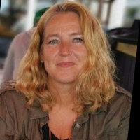Anette Bohnsack