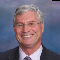 Kim Pettit