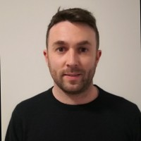 Davide Bordoni