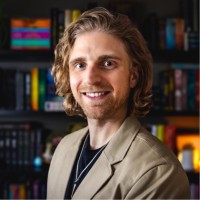 Cory Allen, CTS, CPM