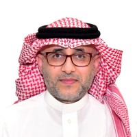 Abdullah Sultan