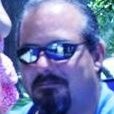 James Robings