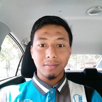 Ahmad Fakhrulrazi
