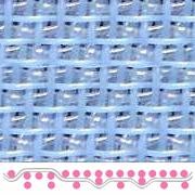 huataogroup huataogroup