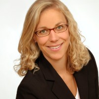 Hanna Erbar