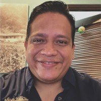 JOSE LUIS QUIROZ SAENZ