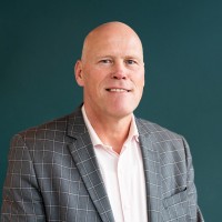 Peter van Westendorp