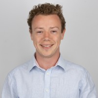 Tom Dawes
