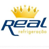 Rh Real Refrigeração