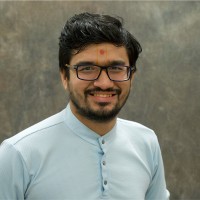 Chirag Jethwa