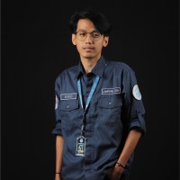 Ridho ADP