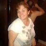 Tere rc