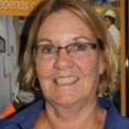Sheree Neudoerffer