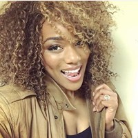 Rachel Adedeji
