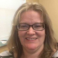 Kelly Riggs