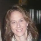 Lisa Knutson, Csm, Pmp®