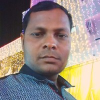Sunil Marketing