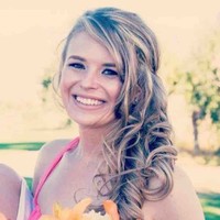 Amber Burt