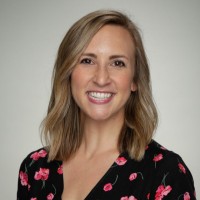 Megan Wright