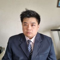 Henrique Seiji