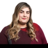 Rose Heffelfinger
