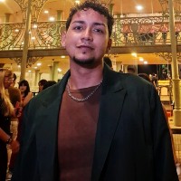 Gabriel Daniel
