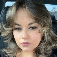Kari Delgado