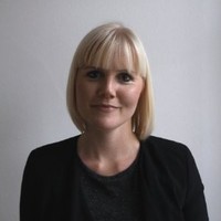 Tanja Raaschou Jürgensen