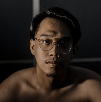 NIKKO BELANO