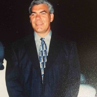 Thomas Wooten