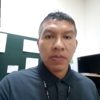 Juan Rojas